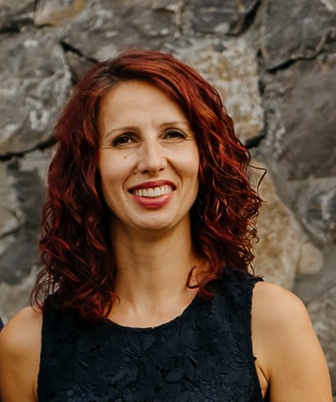 Jelena Jokić