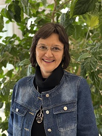 Снежана Ступар