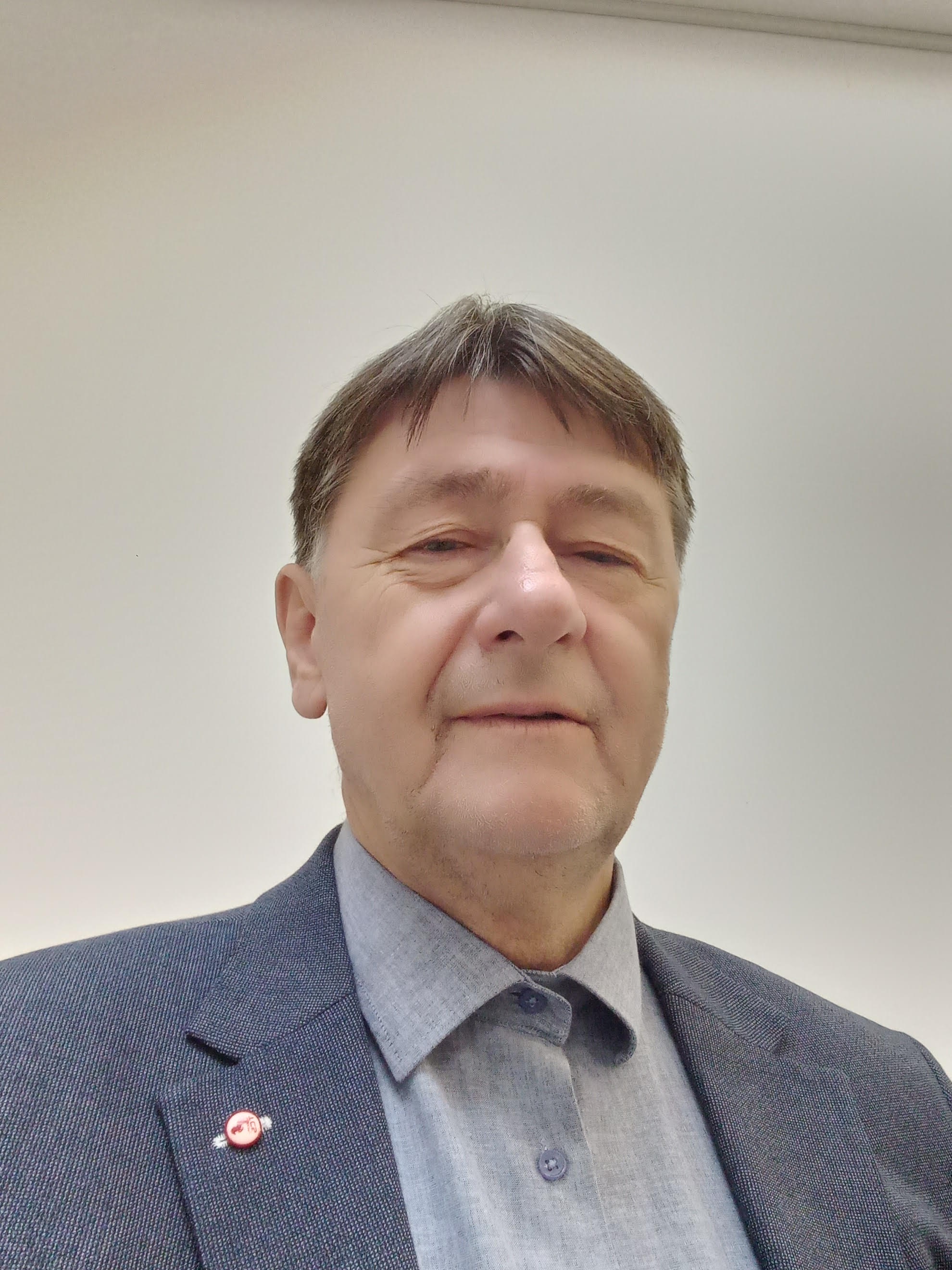 Драган Милисављевић